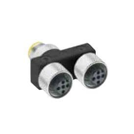 ASBS 2 M12-S2325