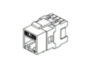 AX104191