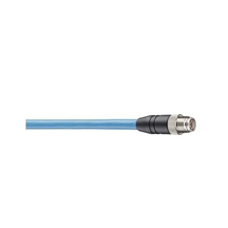 BRSTS 8X-552/20 M