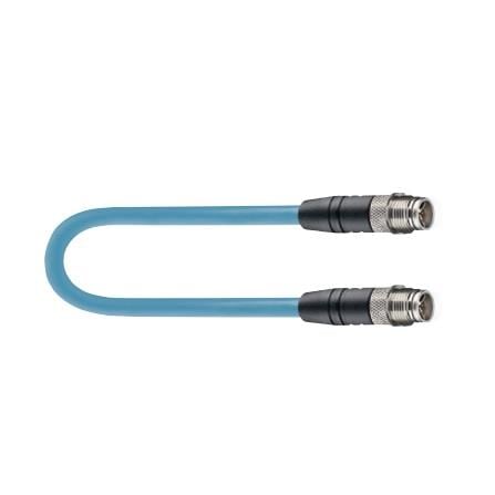 BRSTS 8X-BRSTS 8X-552/10 M