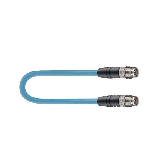 BRSTS 8X-BRSTS 8X-552/5 M