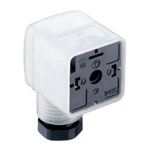 GDM21FB-D24-1KK