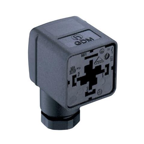 GDM3106-A0U-10F