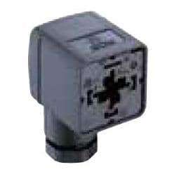 GDM21AL-A0U-1KK