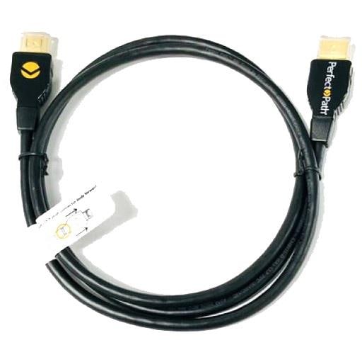HD-800-8
