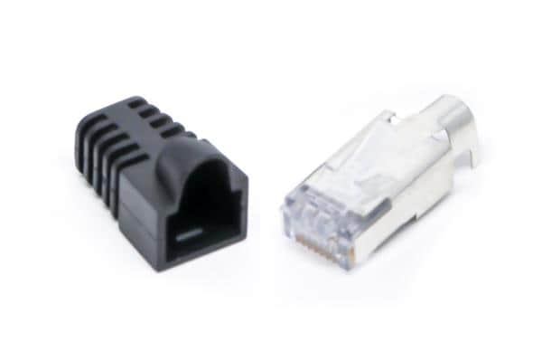 0986 EMC 501 (Pkg of 25)