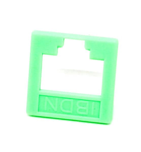 AX102021