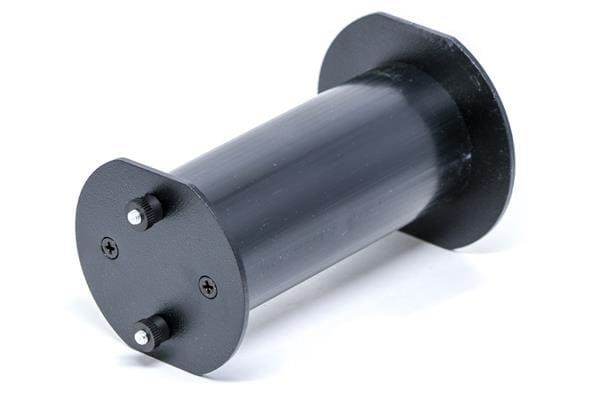 BHSP020