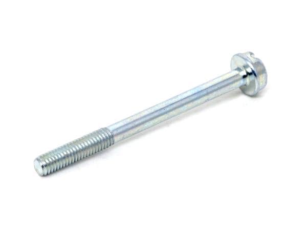 M 3 x 35 GDM CENTER SCREW
