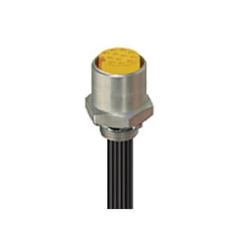RKF 190M-669/6F