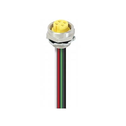 RKFPA 4-1/2NPT-805/0.5M