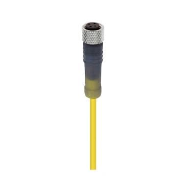 RKMV 4-594/5 M