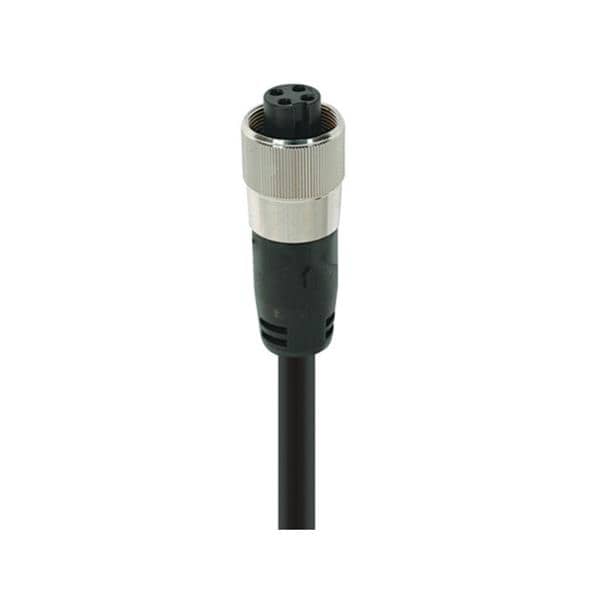 RKP 4-803/2M