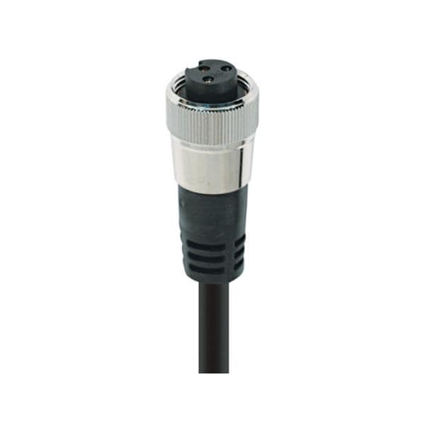 RKPA 3-802/22M