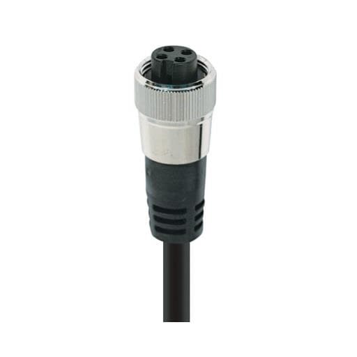 RKPA 4-805/2M
