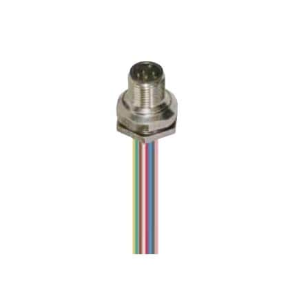 RSF 5-S3103/4F