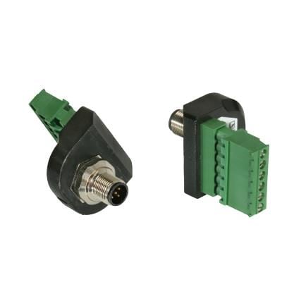 RSF 5 TB