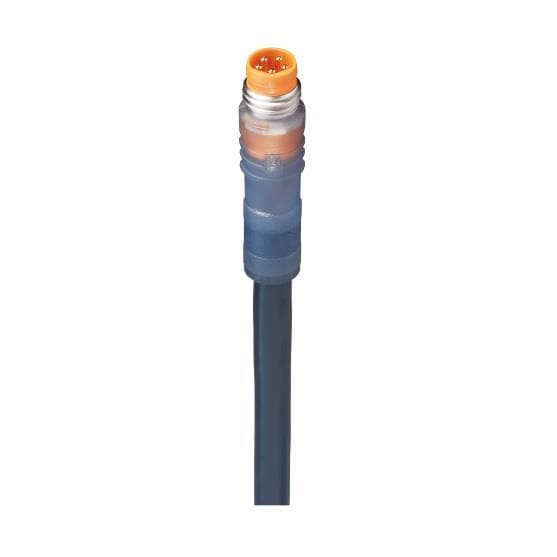 RSM 5-507/2 M