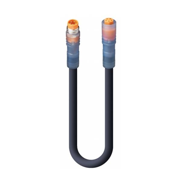 RSM 5-RKM 5-671/0.6 M