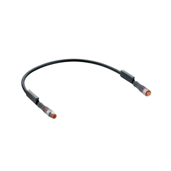 RSMV 3-RKMV 3-294/0.3 M