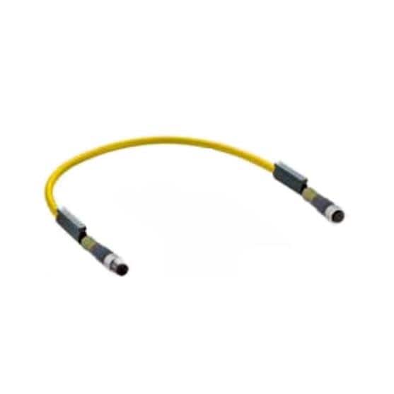 RSMV 3-RKMV 3-593/0.3 M