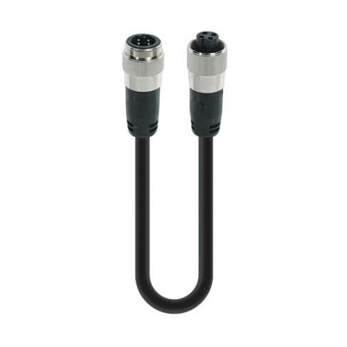 RSP 4-RKP 4-803/20M
