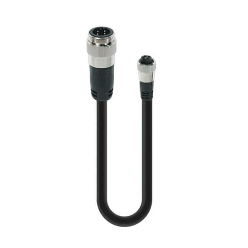 RSP 4-RKPA 4-805/1M
