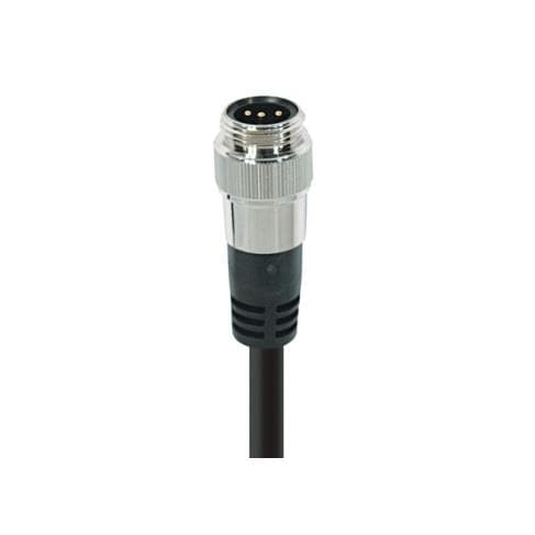 RSPA 3-802/2M