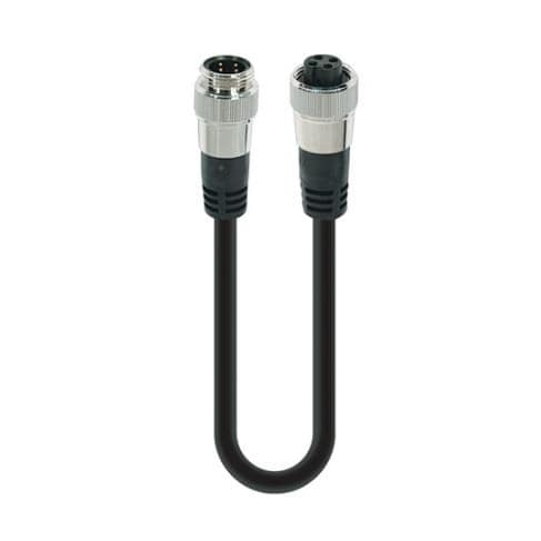 RSPA 4-RKPA 4-805/8M
