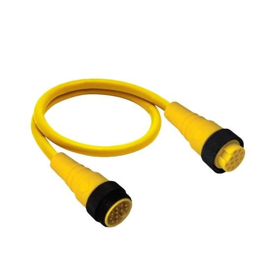 RSRK 1201M-676/1M
