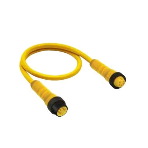 RSRK 40-637/2F