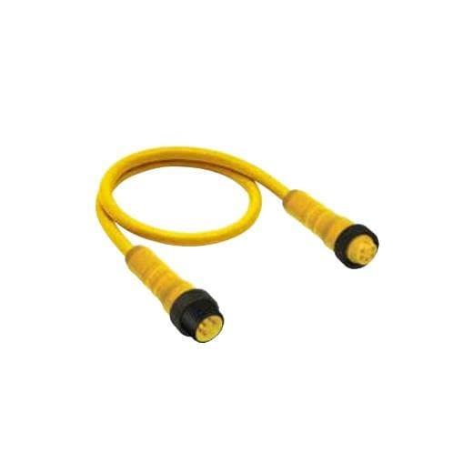 RSRK 40-839/7M