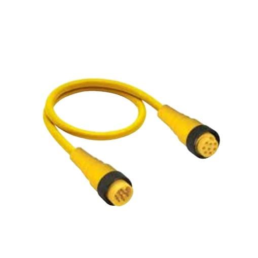RSRK 601B-696/83F