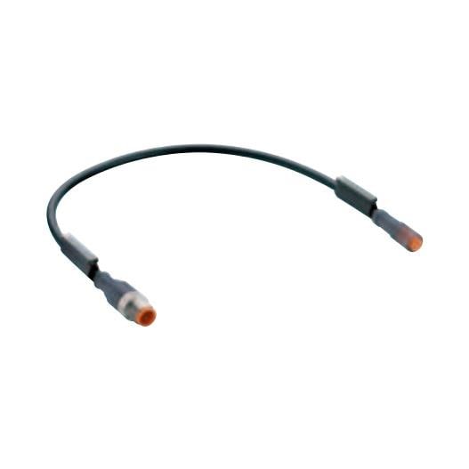 RST 3-RKM 3-224/1.5 M
