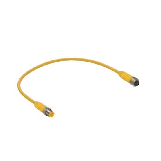 RST 5-RKT 5-794/3M