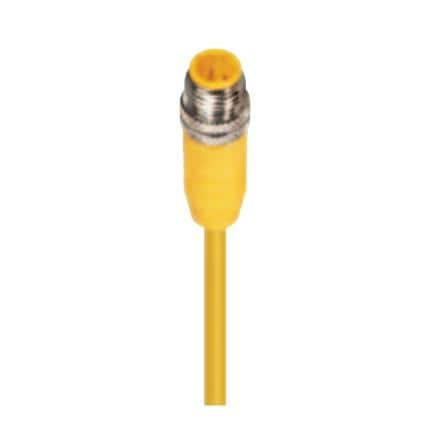 RST 4 U-689/12F