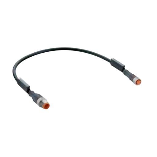 RST 4-RKMV 4-225/0.6 M