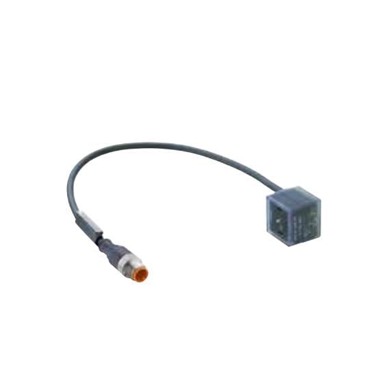 RST 5-3-VAD 1A-1-3-241/1.5 M