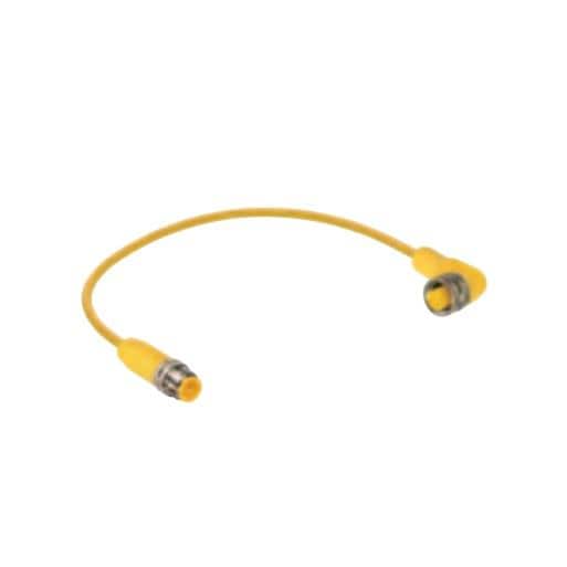 RST 4-RKWT 4-637/7M
