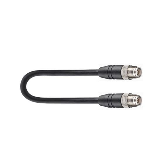 RSTS 8X-RSTS 8X-478/2 M