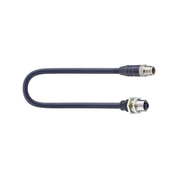 RSTS 8Y-RKHS 8Y-922/2.6 M