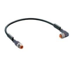 RST 4-RKWT/LED P 4-265/0.3