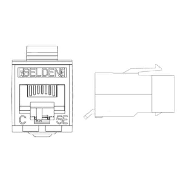 RV5MJKUEW-S1