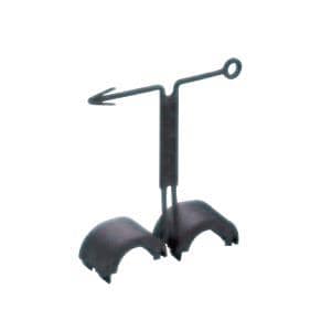 STS-Clip M12 verpackt