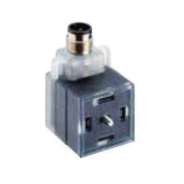 VAD 3C-4-1-M12-5