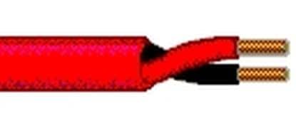 5120UM 0021000