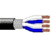 1192A G7V1000