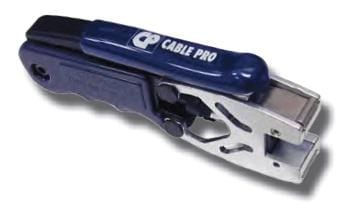 CPLCRBC-BR
