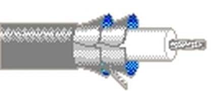 8417 060250