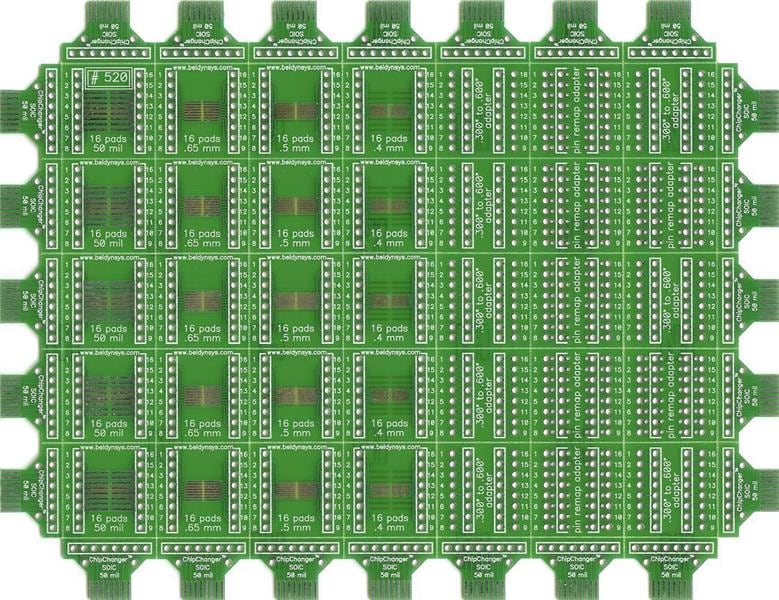 CC520